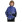 4F Παιδική ζακέτα Fleece